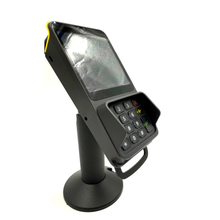 Load image into Gallery viewer, Dejavoo P17 Swivel and Tilt Stand
