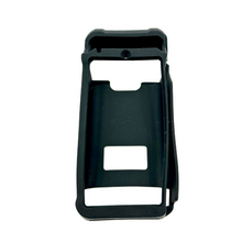 Load image into Gallery viewer, Ingenico Axium DX8000 Silicone Sleeve
