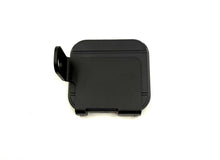 Load image into Gallery viewer, ID Tech VP3350 VESA Flat Key Locking Mount for Volcora Dual Screen POS
