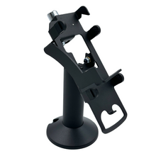 Load image into Gallery viewer, Ingenico Move 5000 Locking Swivel and Tilt Stand
