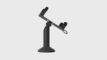 Load and play video in Gallery viewer, PAX A80 Swivel and Tilt Stand
