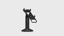 Load and play video in Gallery viewer, PAX A35 PIN Pad Swivel and Tilt Stand
