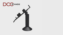 Load and play video in Gallery viewer, Verifone P200 / P400 Swivel and Tilt Stand

