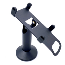 Load image into Gallery viewer, Castles Saturn 1000F Swivel and Tilt Stand
