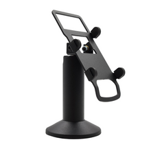 Load image into Gallery viewer, Castles Saturn 1000E Swivel and Tilt Stand
