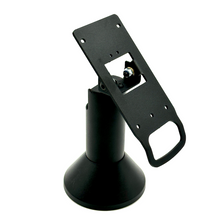 Load image into Gallery viewer, Valor VL300 Swivel and Tilt Stand
