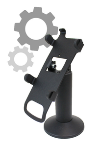 Create your own Custom Stand