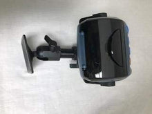 Load image into Gallery viewer, PAX S90 Terminal Mount for Taxi Cabs
