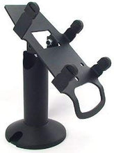 Load image into Gallery viewer, Ingenico IPP 320 Swivel and Tilt Stand
