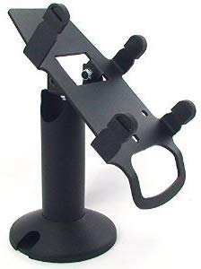 Ingenico IPP 350 Swivel and Tilt Stand