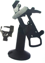 Load image into Gallery viewer, Verifone Vx805 &amp; Verifone Vx820 Swivel and Tilt Lock Stand
