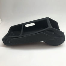 Load image into Gallery viewer, Dejavoo Z9 4G Silicone Rubber Protective Skin
