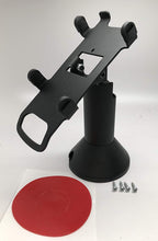 Load image into Gallery viewer, Ingenico IPP 310 Swivel and Tilt Stand
