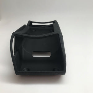 Dejavoo Z9 4G Silicone Rubber Protective Skin