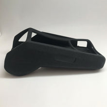 Load image into Gallery viewer, Dejavoo Z9 4G Silicone Rubber Protective Skin
