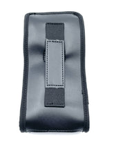 Load image into Gallery viewer, Carrying Case for PAX A920 Terminal with Hand Strap and Shoulder Strap
