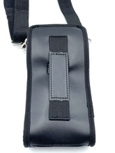 Load image into Gallery viewer, Carrying Case for PAX A920 Terminal with Hand Strap and Shoulder Strap
