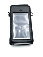 Load image into Gallery viewer, Carrying Case for PAX A920 Terminal with Hand Strap and Shoulder Strap
