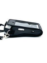Load image into Gallery viewer, Carrying Case for PAX A920 Terminal with Hand Strap and Shoulder Strap
