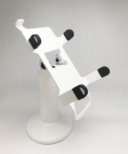 PAX A920 Swivel Stand for Terminal and Charging Base (Terminal and Charging Base not included)