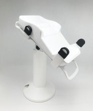 Load image into Gallery viewer, PAX A920 Swivel Stand for Terminal and Charging Base (Terminal and Charging Base not included)
