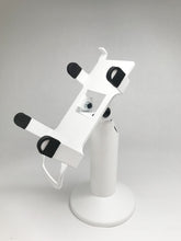 Load image into Gallery viewer, PAX A920 Swivel Stand for Terminal and Charging Base (Terminal and Charging Base not included)
