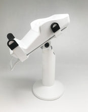 Load image into Gallery viewer, PAX A920 Swivel Stand for Terminal and Charging Base (Terminal and Charging Base not included)
