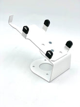 Load image into Gallery viewer, PAX A920 &amp; A920 Pro Fixed Stand (White)
