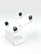 Load image into Gallery viewer, PAX A920 &amp; A920 Pro Fixed Stand (White)
