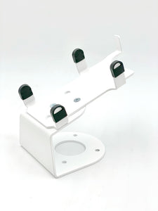 PAX A920 & A920 Pro Fixed Stand (White)