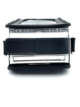 Load image into Gallery viewer, Carrying Case for PAX A920 Terminal with Hand Strap and Shoulder Strap
