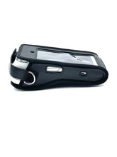 Load image into Gallery viewer, Carrying Case for PAX A920 Terminal with Hand Strap and Shoulder Strap
