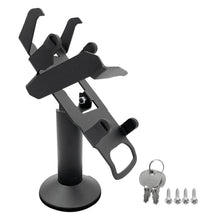 Load image into Gallery viewer, Ingenico ICT220 Key Locking Stand
