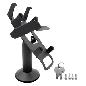 Ingenico ICT220 Key Locking Stand