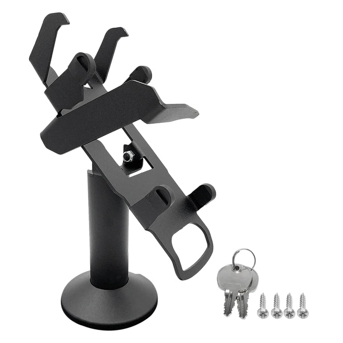 Ingenico ICT220 Key Locking Stand