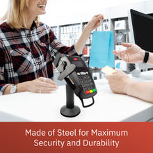 Load image into Gallery viewer, Ingenico ICT220 Key Locking Stand
