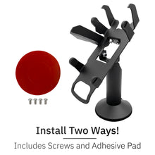 Load image into Gallery viewer, Ingenico ICT220 Key Locking Stand
