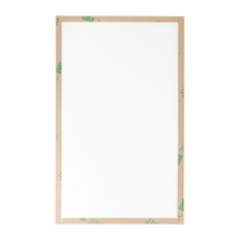 Load image into Gallery viewer, Clover Flex POS Screen Protector
