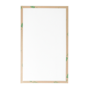 Clover Flex POS Screen Protector