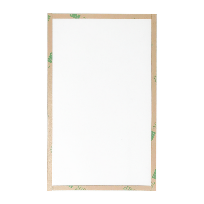 Clover Flex POS Screen Protector