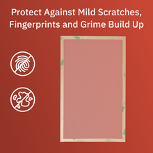 Load image into Gallery viewer, Clover Flex POS Screen Protector
