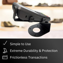 Load image into Gallery viewer, Verifone P200 &amp; P400 Fixed Stand
