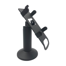 Load image into Gallery viewer, Ingenico Move 3500 &amp; Move 5000 Swivel and Tilt Stand
