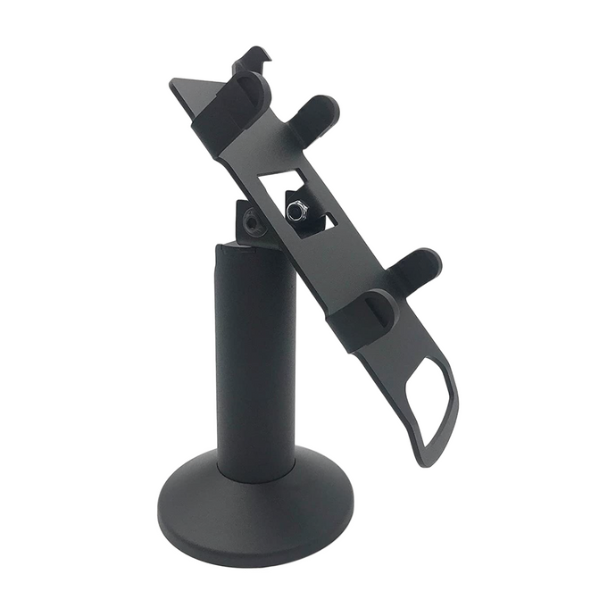 Ingenico Move 3500 / Move 5000 Swivel and Tilt Stand