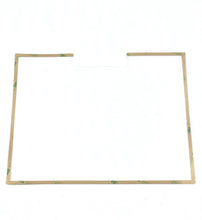 Load image into Gallery viewer, Clover Mini 3 Screen Protector
