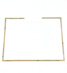 Clover Mini 3 Screen Protector