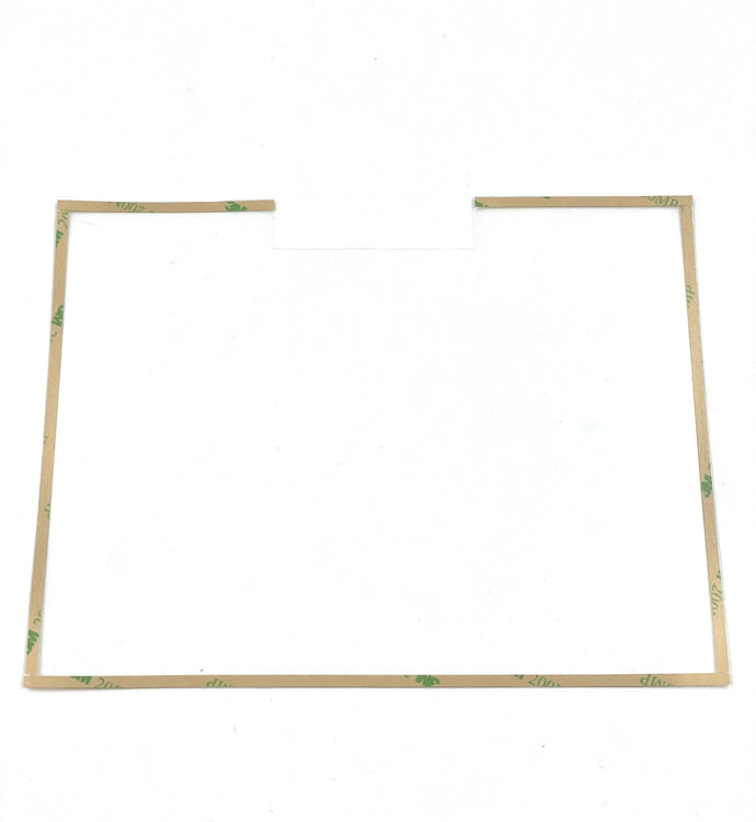Clover Mini 3 Screen Protector