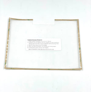 Clover Mini 3 Screen Protector