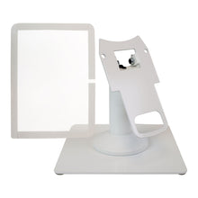 Load image into Gallery viewer, Clover Mini / Mini 3 Swivel and Tilt Freestanding Mount and Screen Protector Bundle
