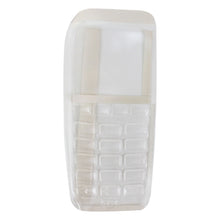 Load image into Gallery viewer, Ingenico IPP 310 / 320 / 350 PIN Pad Protective Spill Cover
